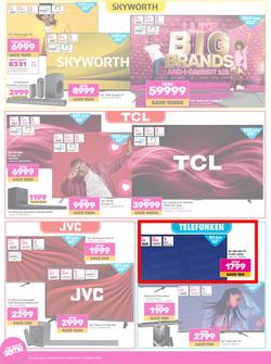 Game : Big Brands (17 February - 01 March 2024), page 4