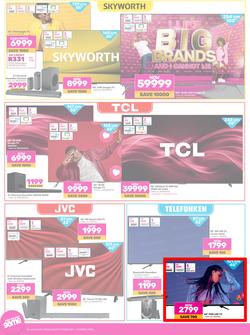 Game : Big Brands (17 February - 01 March 2024), page 4