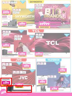 Game : Big Brands (17 February - 01 March 2024), page 4