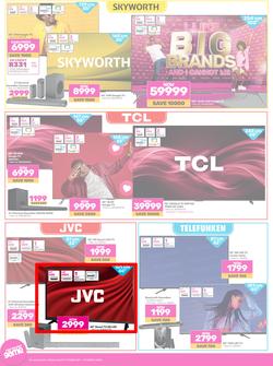 Game : Big Brands (17 February - 01 March 2024), page 4