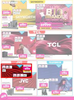 Game : Big Brands (17 February - 01 March 2024), page 4
