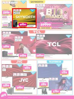Game : Big Brands (17 February - 01 March 2024), page 4