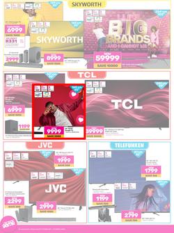 Game : Big Brands (17 February - 01 March 2024), page 4