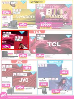 Game : Big Brands (17 February - 01 March 2024), page 4
