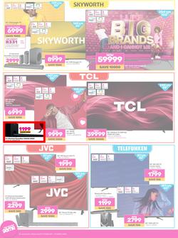 Game : Big Brands (17 February - 01 March 2024), page 4