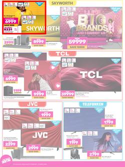 Game : Big Brands (17 February - 01 March 2024), page 4