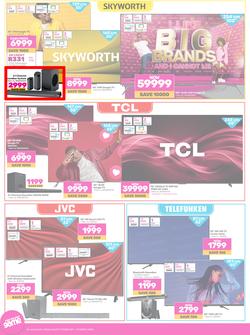 Game : Big Brands (17 February - 01 March 2024), page 4