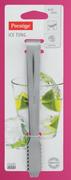 Prestige Ice Tongs