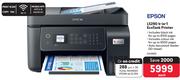 Epson L5290 4-In-1 Eco Tank Printer 445985-Each
