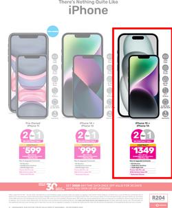 Game Cellular : Vodacom (07 November - 05 December 2024), page 4