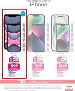 Game Cellular : Vodacom (07 November - 05 December 2024), page 4