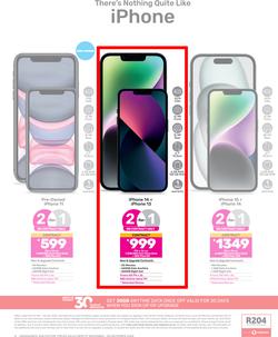 Game Cellular : Vodacom (07 November - 05 December 2024), page 4