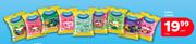 Lekker Sweets-130g Each
