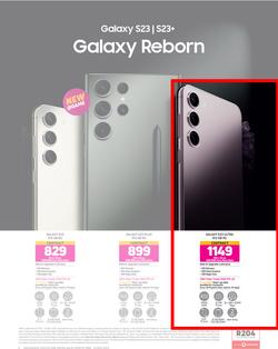Game Cellular : Easter LaVista, Baby (07 March - 03 April 2023), page 4
