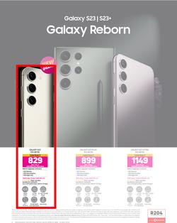 Game Cellular : Easter LaVista, Baby (07 March - 03 April 2023), page 4