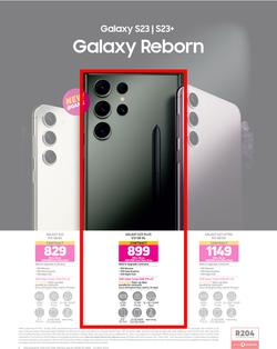 Game Cellular : Easter LaVista, Baby (07 March - 03 April 2023), page 4