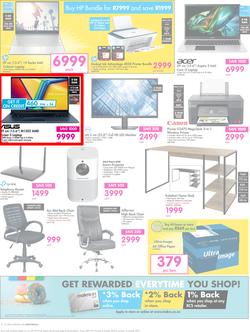 Makro : Get That Big Summer Feeling (02 October - 15 October 2023), page 4