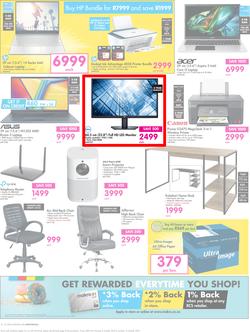 Makro : Get That Big Summer Feeling (02 October - 15 October 2023), page 4