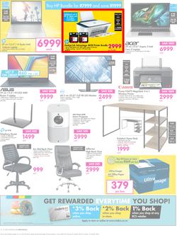 Makro : Get That Big Summer Feeling (02 October - 15 October 2023), page 4