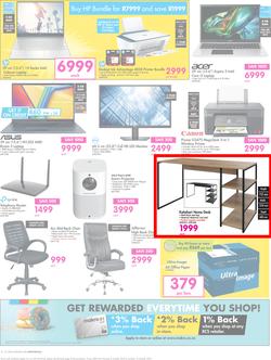 Makro : Get That Big Summer Feeling (02 October - 15 October 2023), page 4