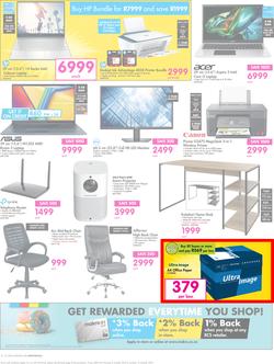 Makro : Get That Big Summer Feeling (02 October - 15 October 2023), page 4