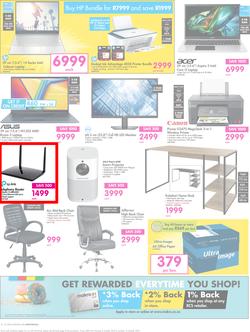 Makro : Get That Big Summer Feeling (02 October - 15 October 2023), page 4