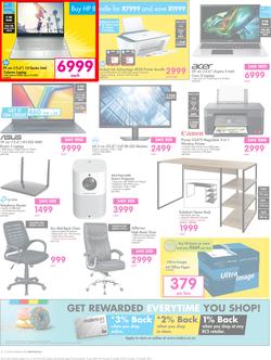 Makro : Get That Big Summer Feeling (02 October - 15 October 2023), page 4