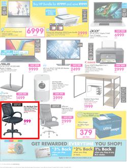 Makro : Get That Big Summer Feeling (02 October - 15 October 2023), page 4