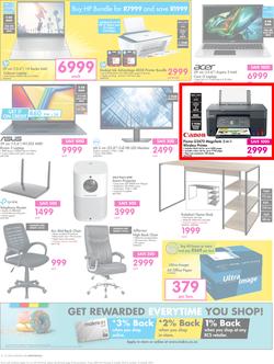 Makro : Get That Big Summer Feeling (02 October - 15 October 2023), page 4