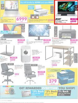 Makro : Get That Big Summer Feeling (02 October - 15 October 2023), page 4