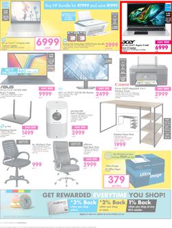 Makro : Get That Big Summer Feeling (02 October - 15 October 2023), page 4