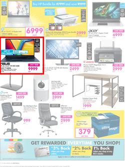 Makro : Get That Big Summer Feeling (02 October - 15 October 2023), page 4