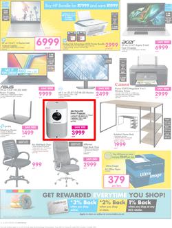 Makro : Get That Big Summer Feeling (02 October - 15 October 2023), page 4