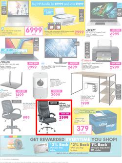 Makro : Get That Big Summer Feeling (02 October - 15 October 2023), page 4