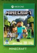 Xbox One Minecraft-For 2