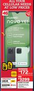 Huawei Y61 64GB 4G