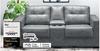 Gomma Gomma Rio 2 Seater Couch 10298124001