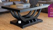 Cassa Coffee Table 10296354