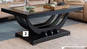 Cassa Coffee Table 10296354