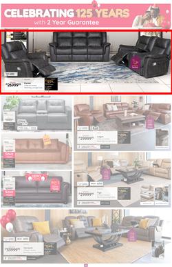 Bradlows : Celebrate 125 Years Of Deals (18 June - 15 July 2026), page 4