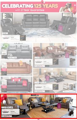 Bradlows : Celebrate 125 Years Of Deals (18 June - 15 July 2026), page 4
