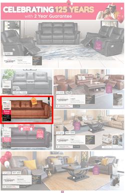 Bradlows : Celebrate 125 Years Of Deals (18 June - 15 July 2026), page 4