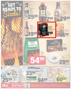 SPAR TOWN EASTERN CAPE : My Spar (22 September - 4 October 2020), page 4