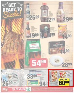 SPAR TOWN EASTERN CAPE : My Spar (22 September - 4 October 2020), page 4