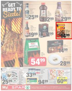 SPAR TOWN EASTERN CAPE : My Spar (22 September - 4 October 2020), page 4