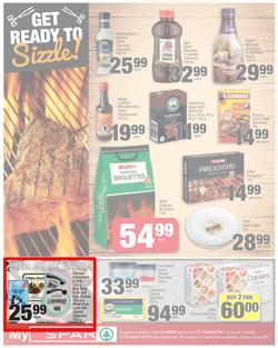 SPAR TOWN EASTERN CAPE : My Spar (22 September - 4 October 2020), page 4