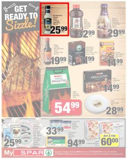 SPAR TOWN EASTERN CAPE : My Spar (22 September - 4 October 2020), page 4