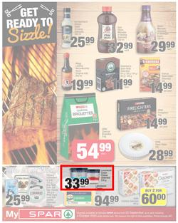 SPAR TOWN EASTERN CAPE : My Spar (22 September - 4 October 2020), page 4