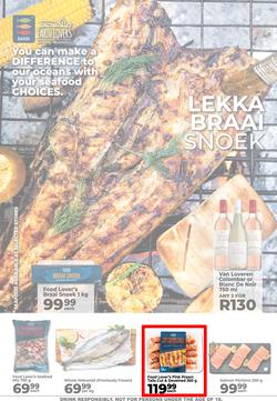 Food Lover's Market : Experience The Best This Heritage Day (18 September - 29 September 2024), page 4