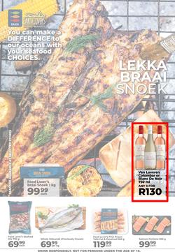 Food Lover's Market : Experience The Best This Heritage Day (18 September - 29 September 2024), page 4